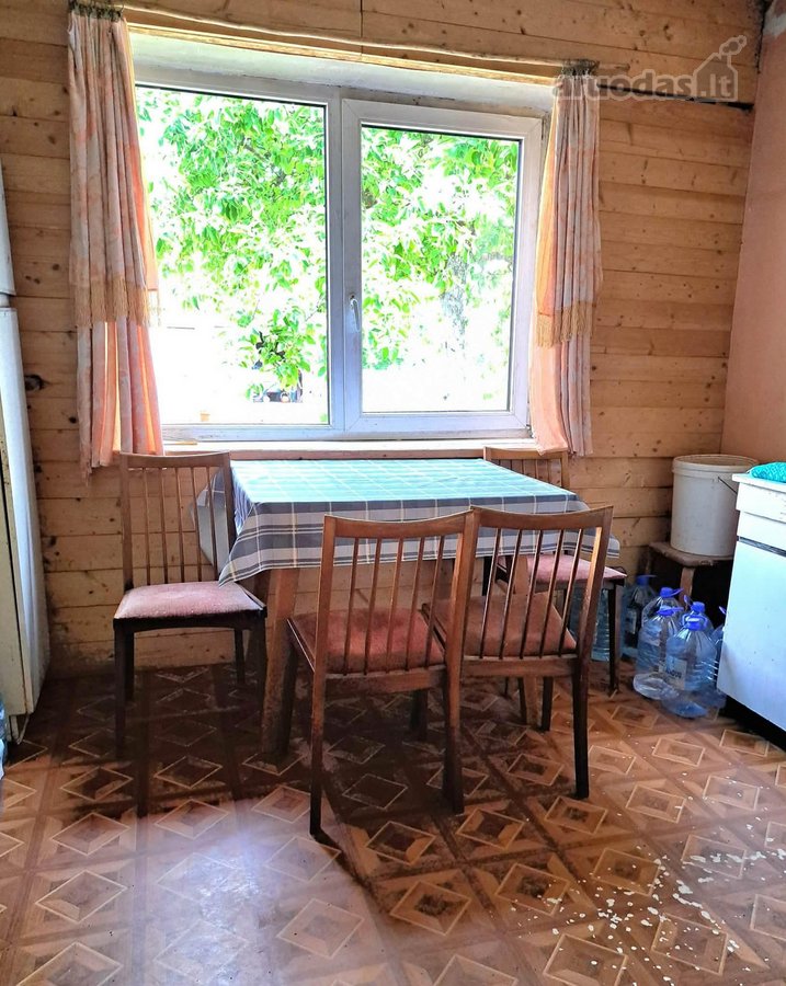Akmenės r. sav., Agluonų k. - nuotraukos Nr. 7
