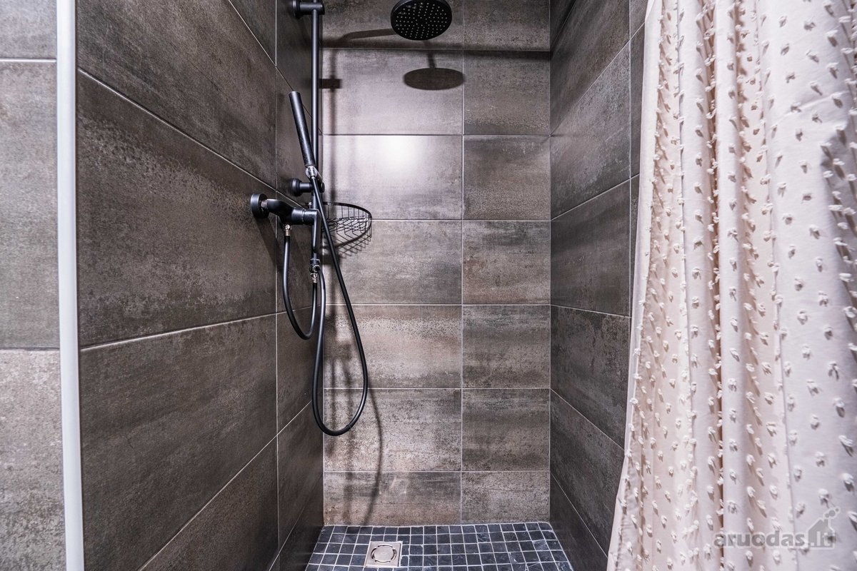 Atvirų durų dieną,ypatinga nuolaida! - nuotraukos Nr. 15