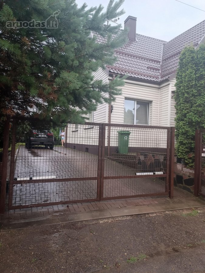 Kauno m. sav., Kauno m., Vilijampolė