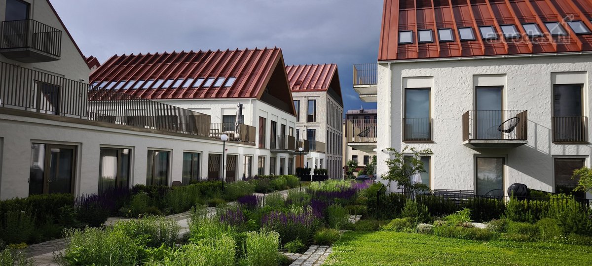 Išnuomojama parkavimo vieta požeminiame - nuotraukos Nr. 3