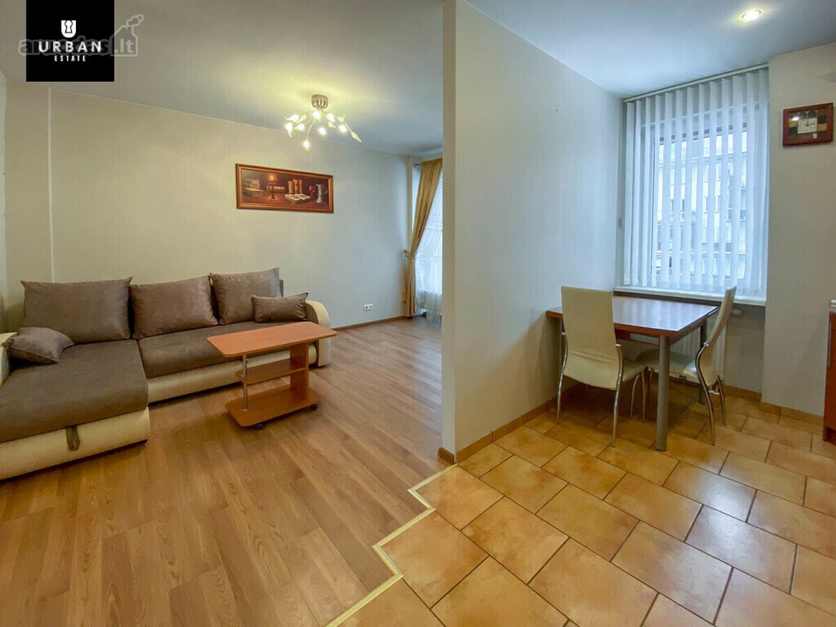 Vilniaus m. sav., Vilniaus m., Fabijoniškės