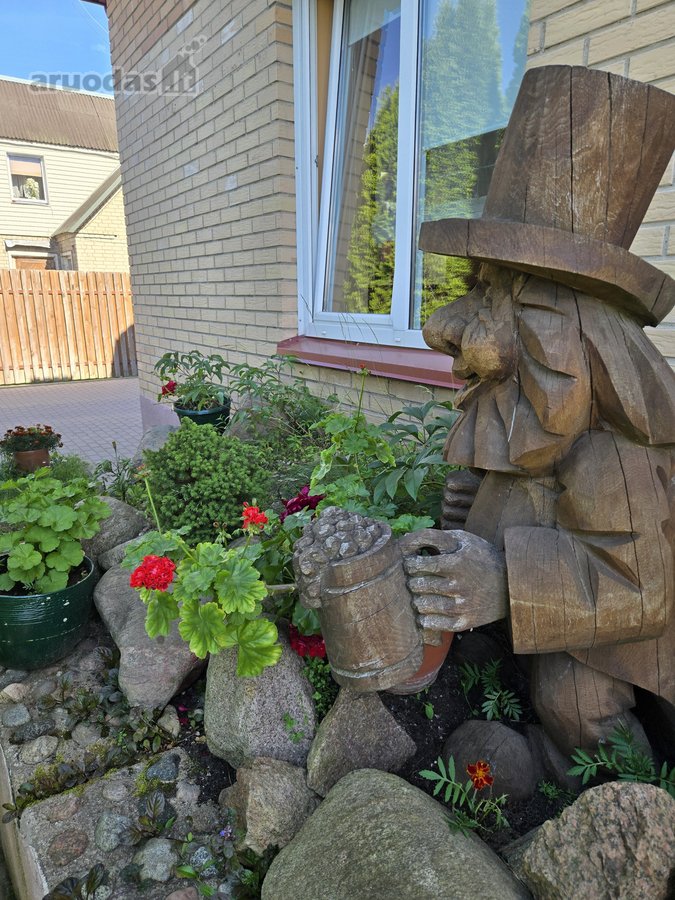 Jau siuloma kaina 300tuks, laukiame kas - nuotraukos Nr. 50