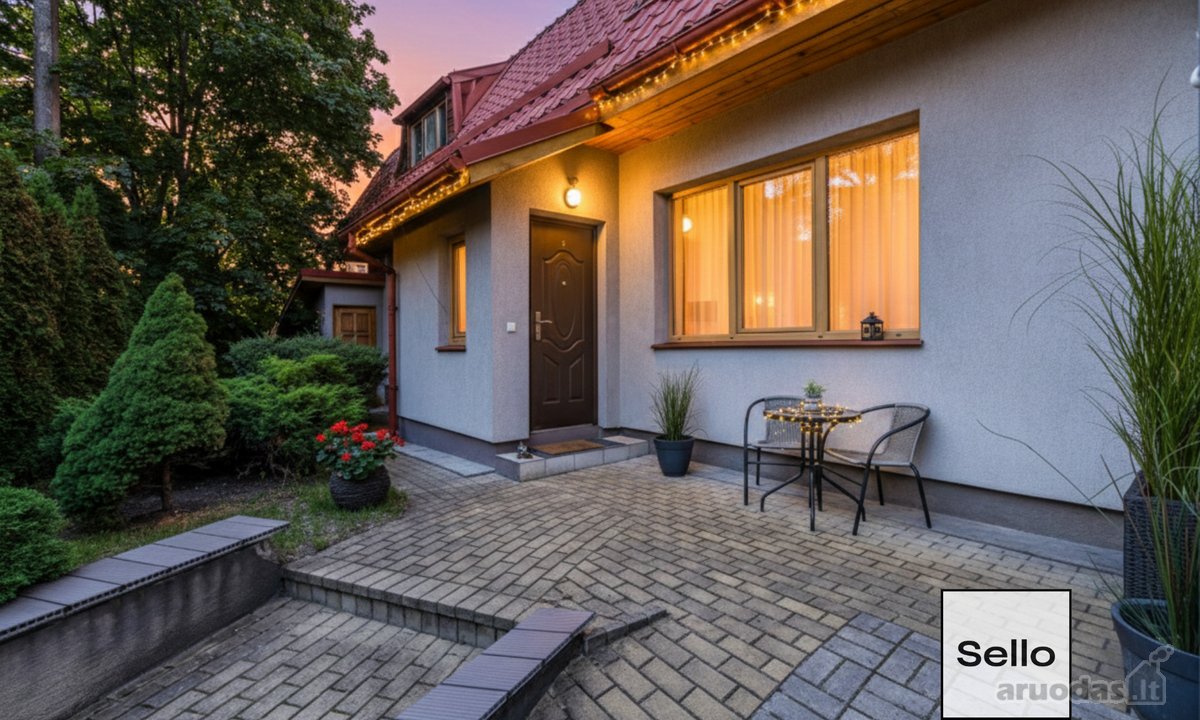  – Nt ekspertai be procentų