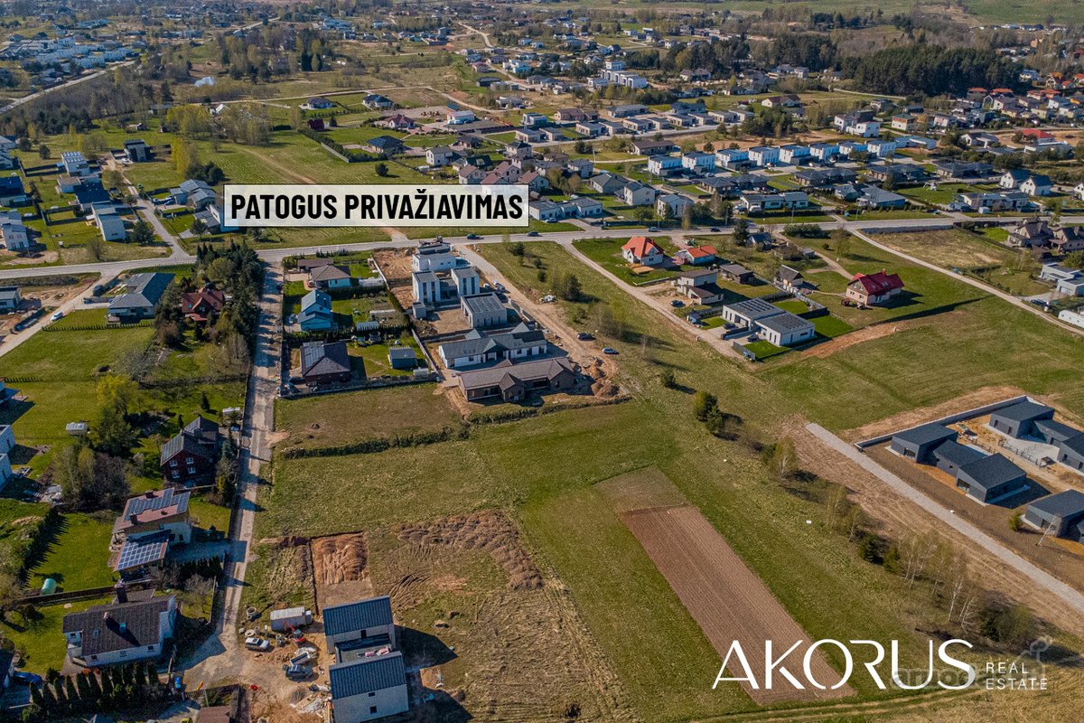 Verta Žinoti - nuotraukos Nr. 3