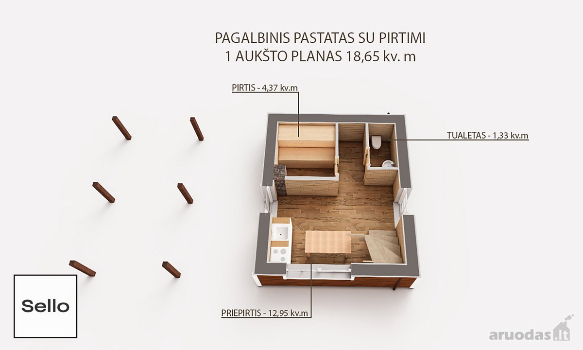  – Nt ekspertai be procentų - nuotraukos Nr. 37