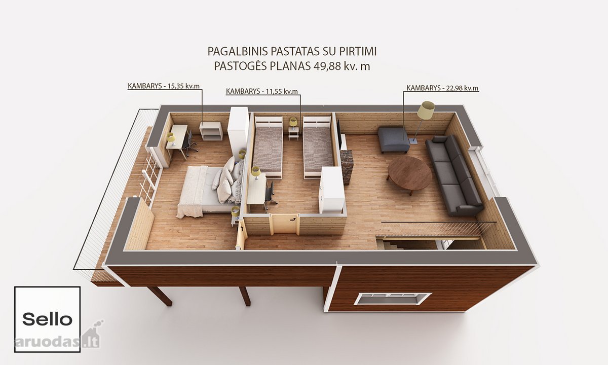  – Nt ekspertai be procentų - nuotraukos Nr. 38