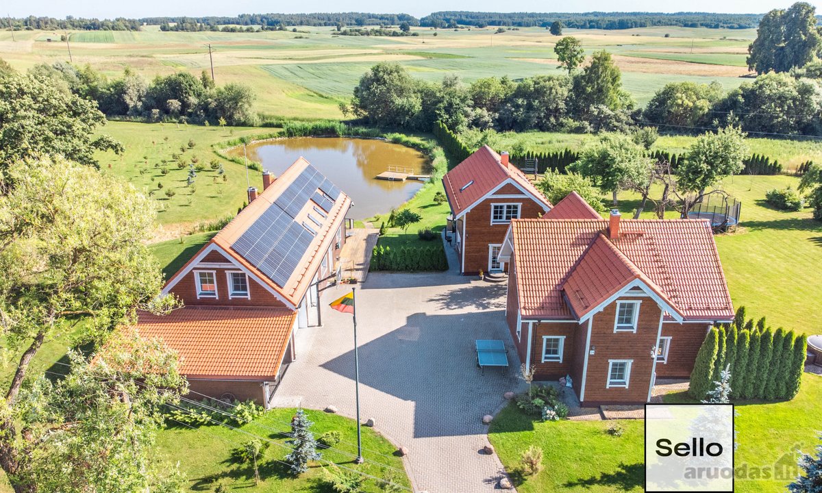  – Nt ekspertai be procentų