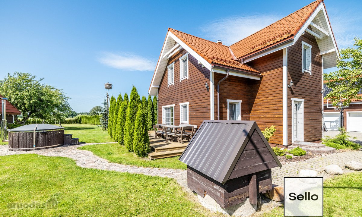  – Nt ekspertai be procentų - nuotraukos Nr. 9