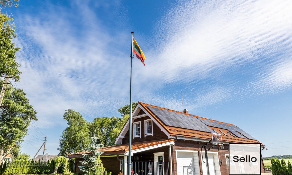  – Nt ekspertai be procentų - nuotraukos Nr. 41