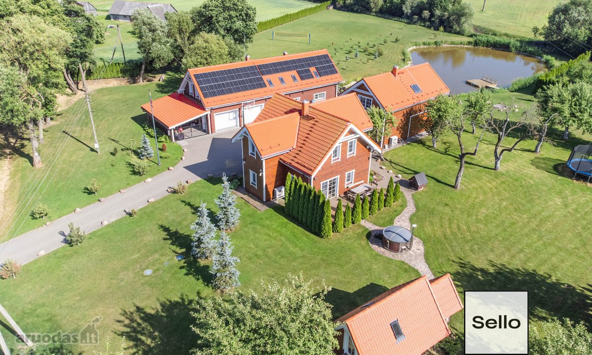  – Nt ekspertai be procentų - nuotraukos Nr. 44