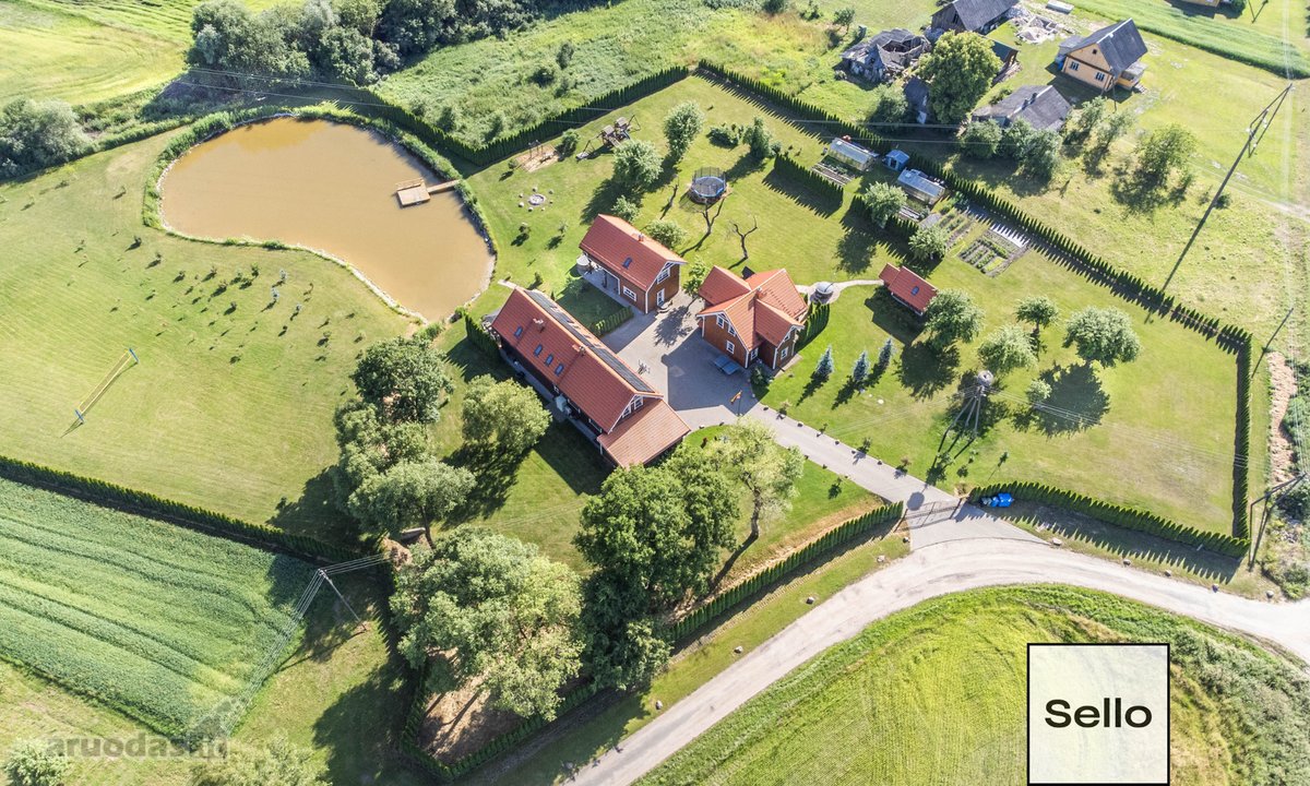  – Nt ekspertai be procentų - nuotraukos Nr. 45