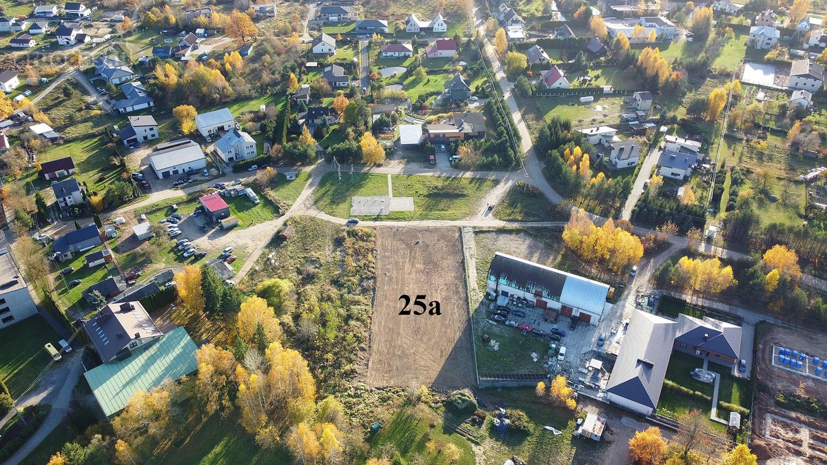 Galgių Gyvenvietėje Vakarinės G., Parduodamas - nuotraukos Nr. 5