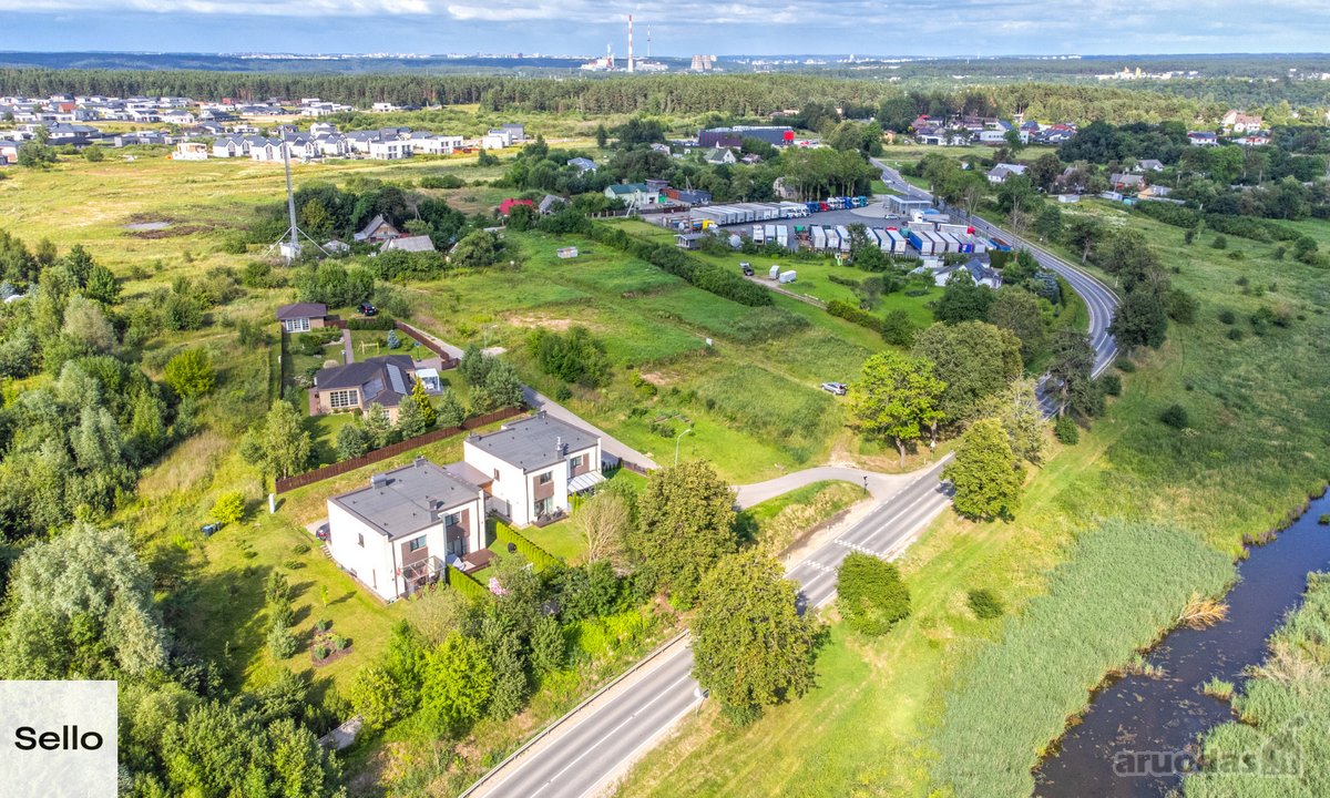  – Nt ekspertai be procentų - nuotraukos Nr. 33
