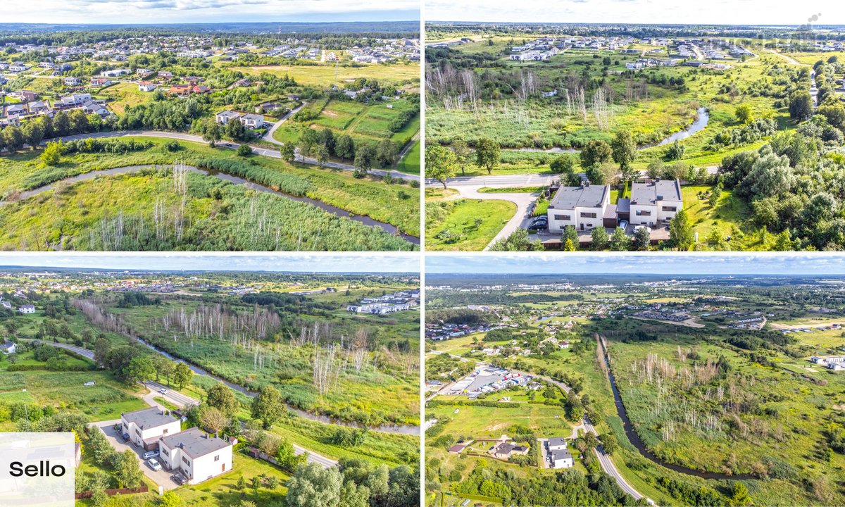  – Nt ekspertai be procentų - nuotraukos Nr. 34