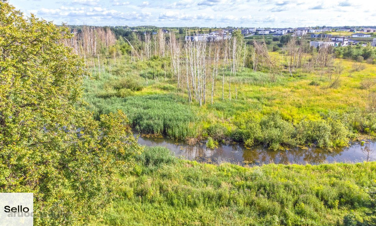  – Nt ekspertai be procentų - nuotraukos Nr. 35