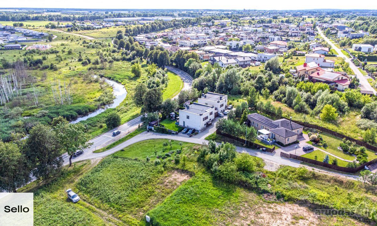  – Nt ekspertai be procentų - nuotraukos Nr. 36