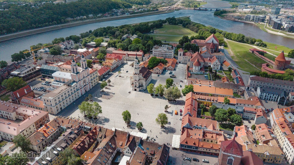  Nuomojamos patalpos kavinės veiklai –