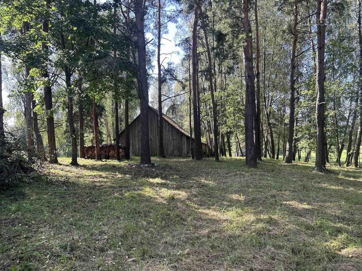 Parduodamas išskirtinis rekreacinės - nuotraukos Nr. 10