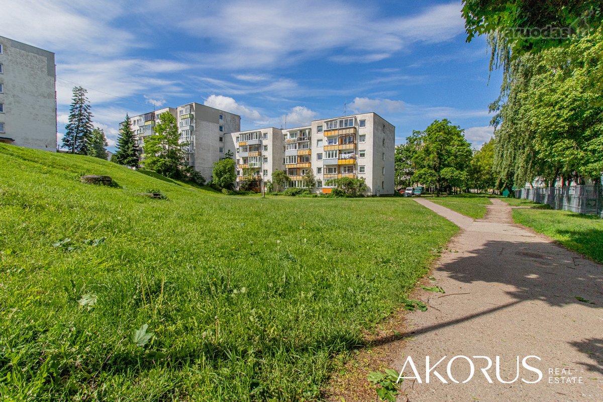 Verta Žinoti - nuotraukos Nr. 14
