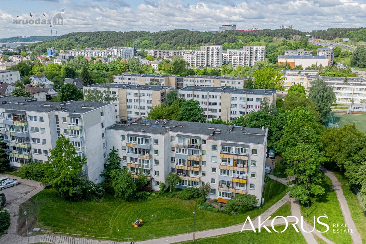 Verta Žinoti - nuotraukos Nr. 15