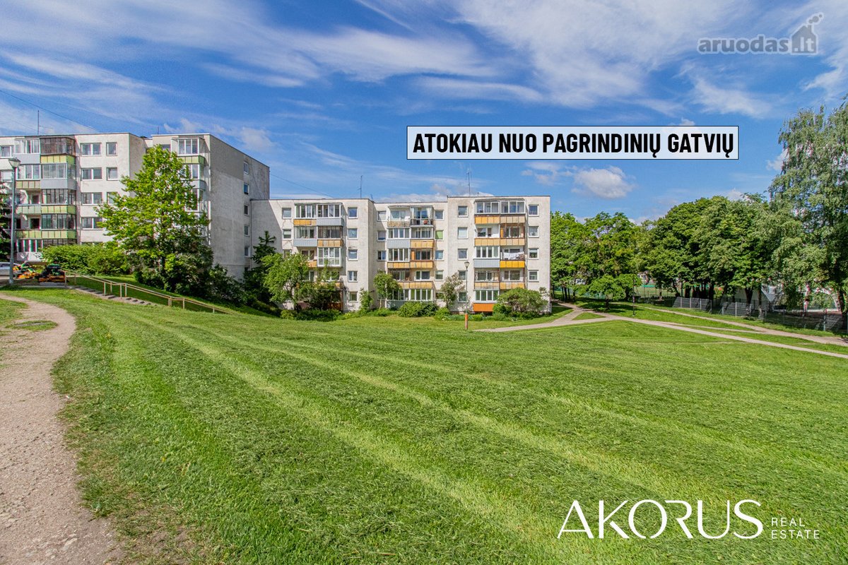 Verta Žinoti - nuotraukos Nr. 16