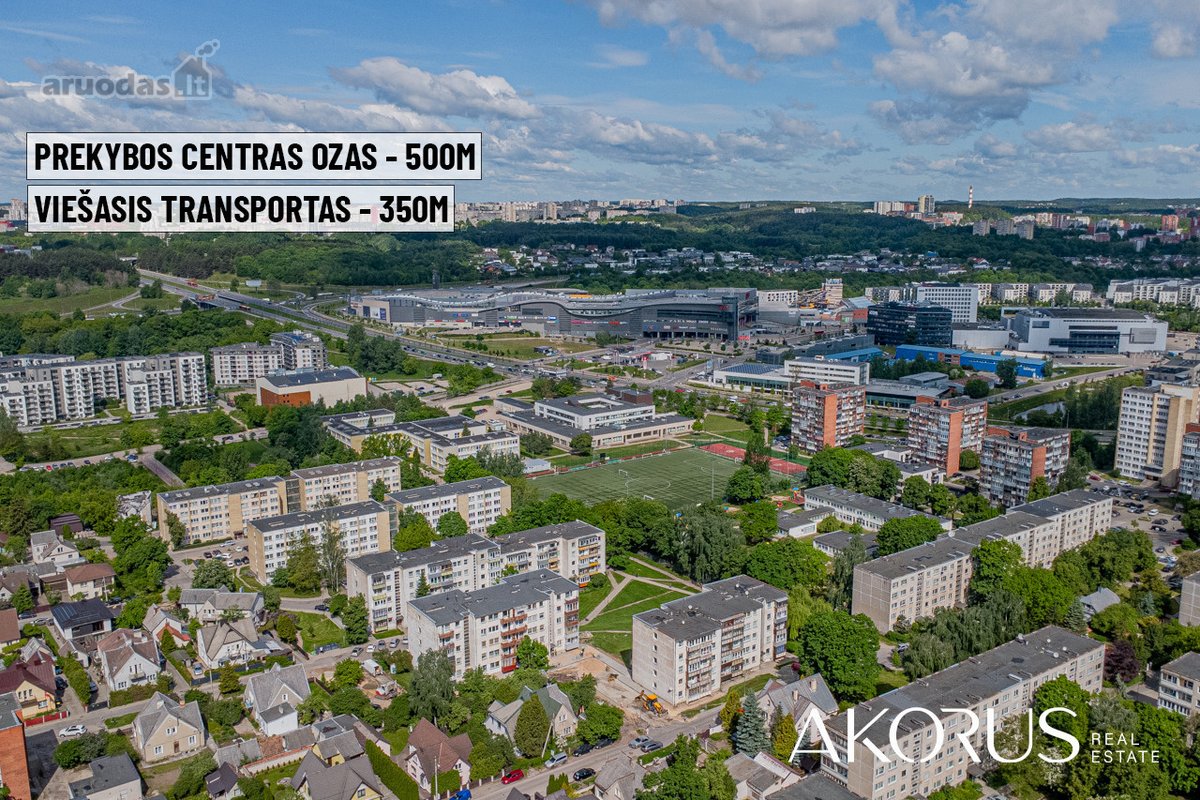 Verta Žinoti - nuotraukos Nr. 17