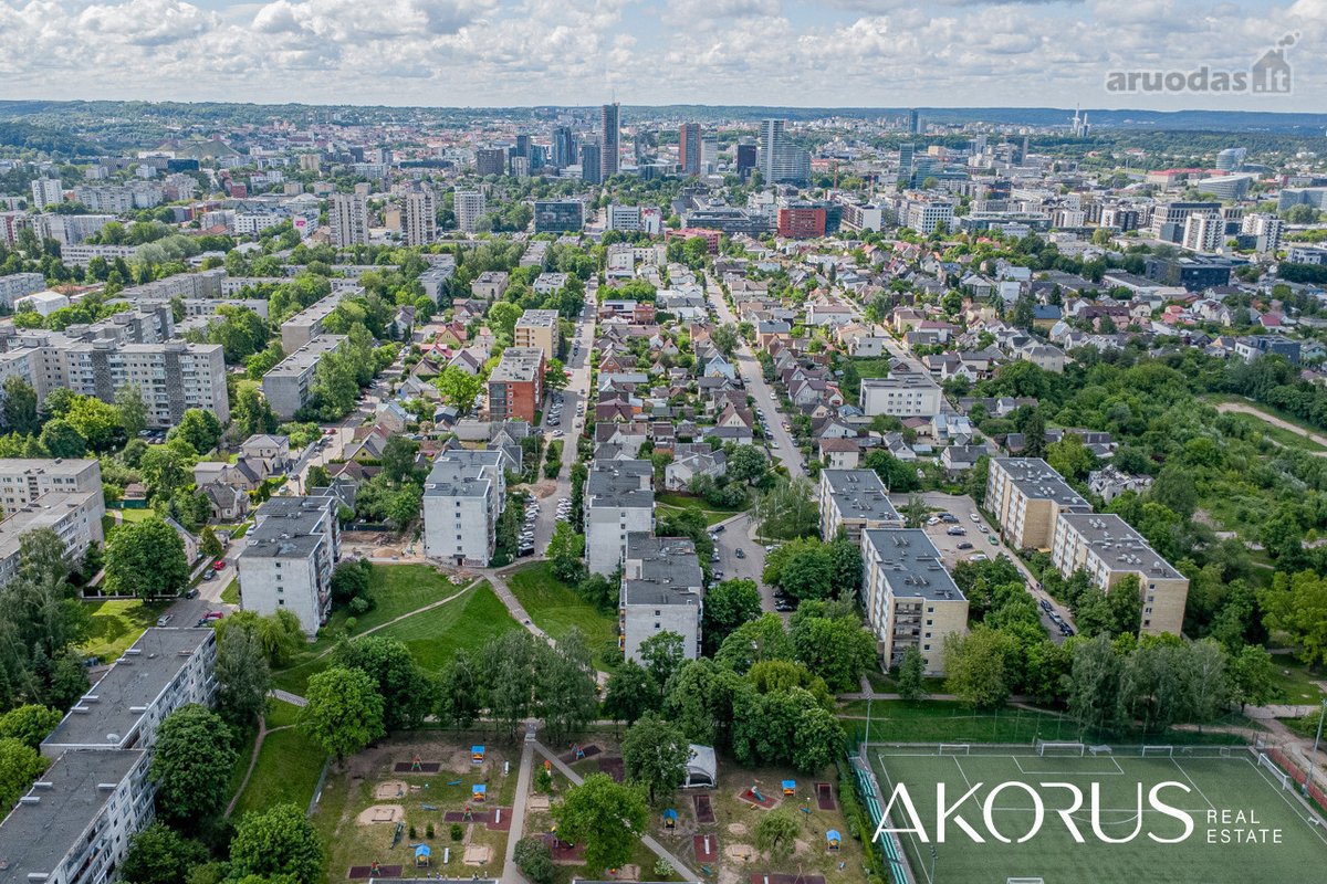 Verta Žinoti - nuotraukos Nr. 19