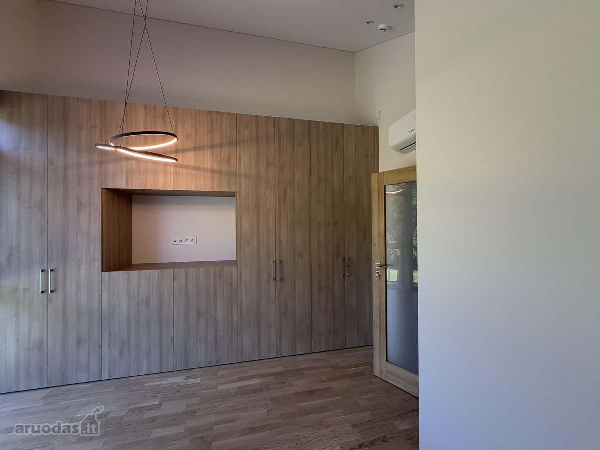 75 kvm, 3 kambarių, poilsio apartamentai - nuotraukos Nr. 4