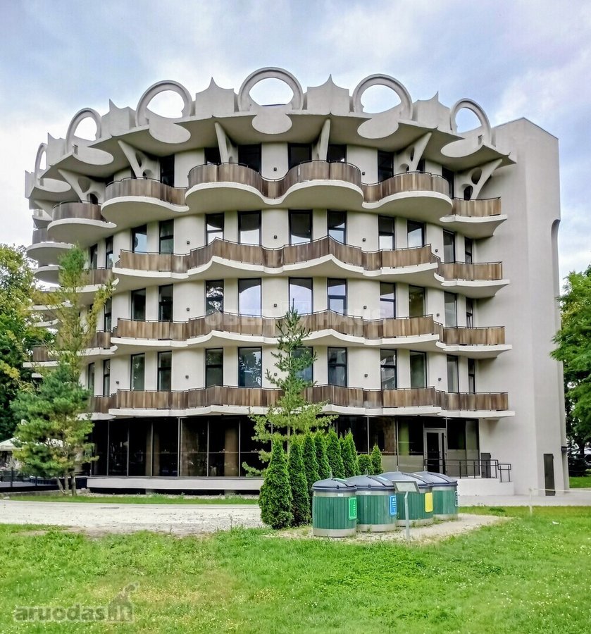 Gyventi ir poilsiauti Druskininkuose, reiškia - nuotraukos Nr. 31