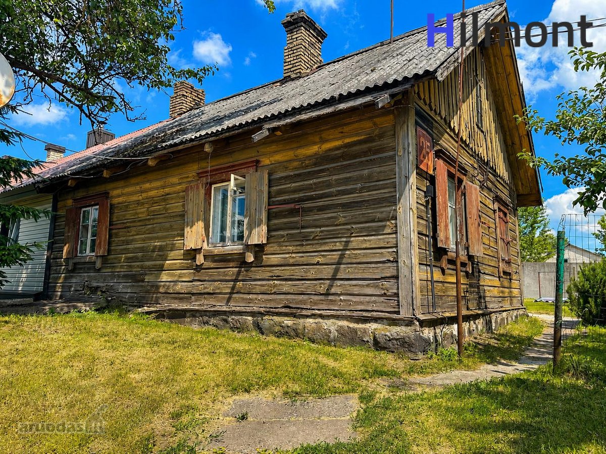 Parduodamas 3 kambarių butas Iešmininkų g., - nuotraukos Nr. 2