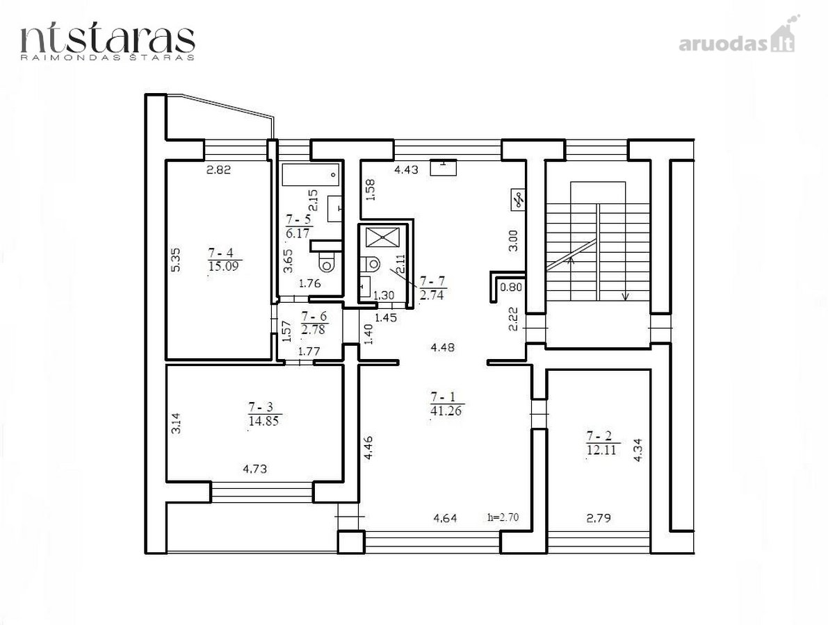 _ - nuotraukos Nr. 45