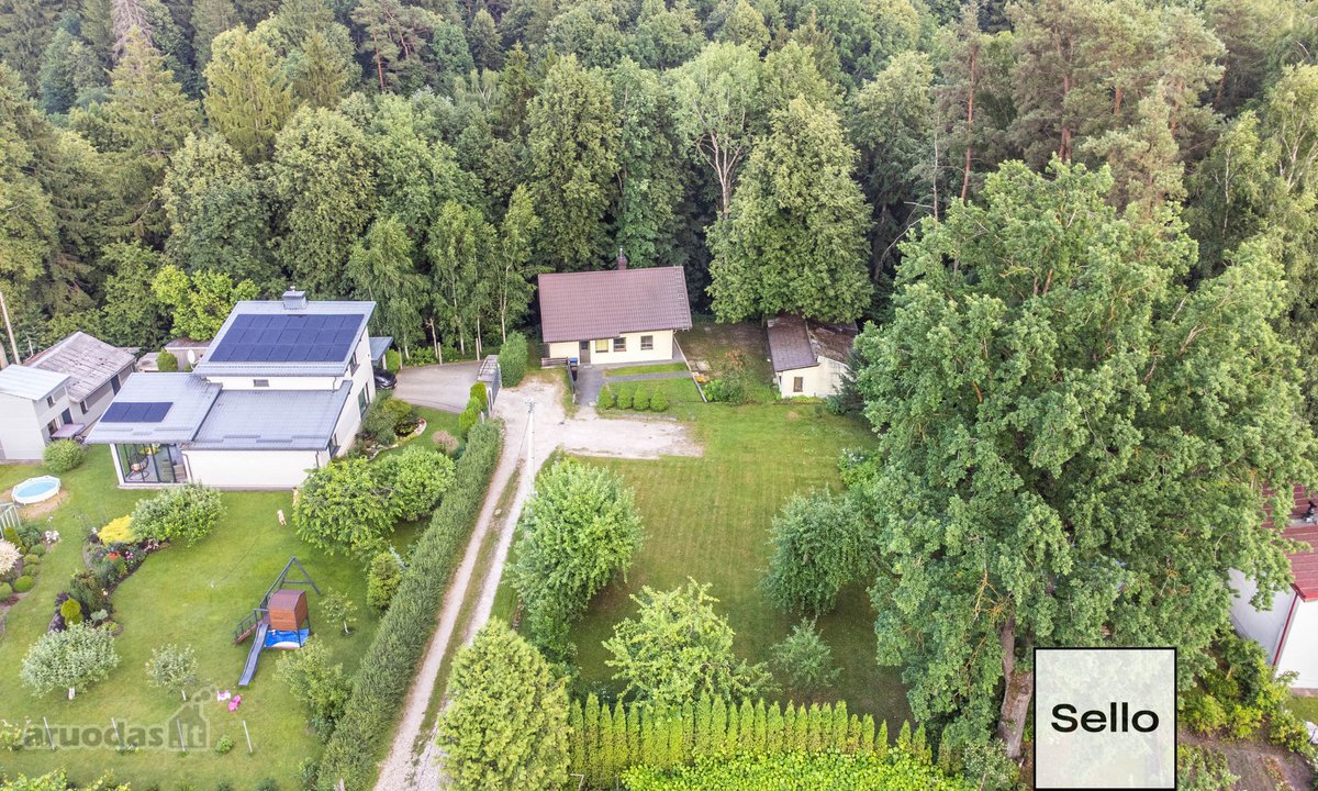  – Nt ekspertai be procentų - nuotraukos Nr. 5