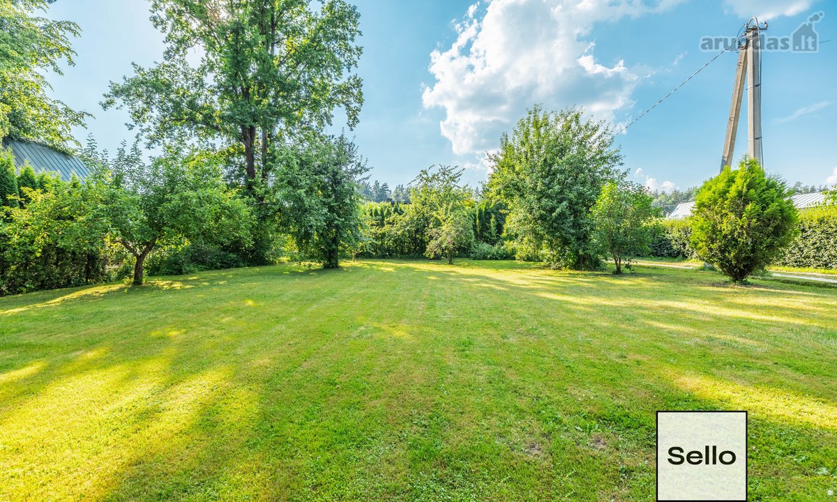  – Nt ekspertai be procentų - nuotraukos Nr. 8