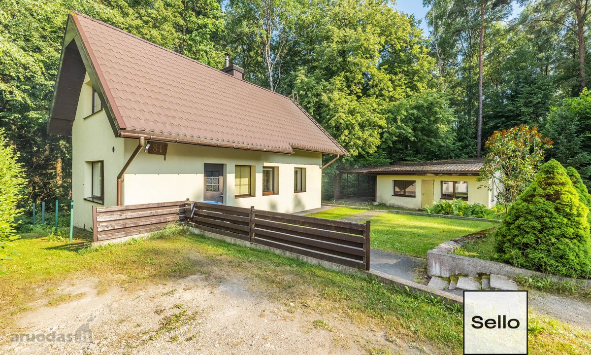  – Nt ekspertai be procentų - nuotraukos Nr. 11
