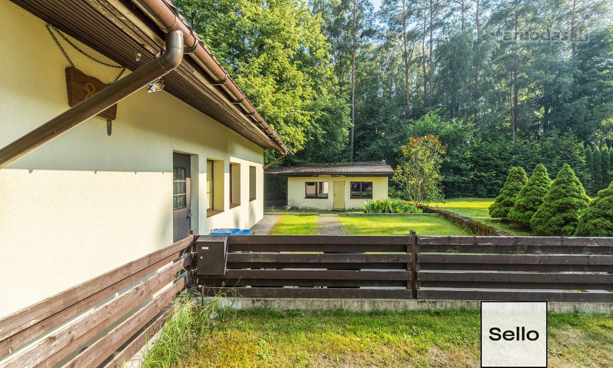  – Nt ekspertai be procentų - nuotraukos Nr. 41