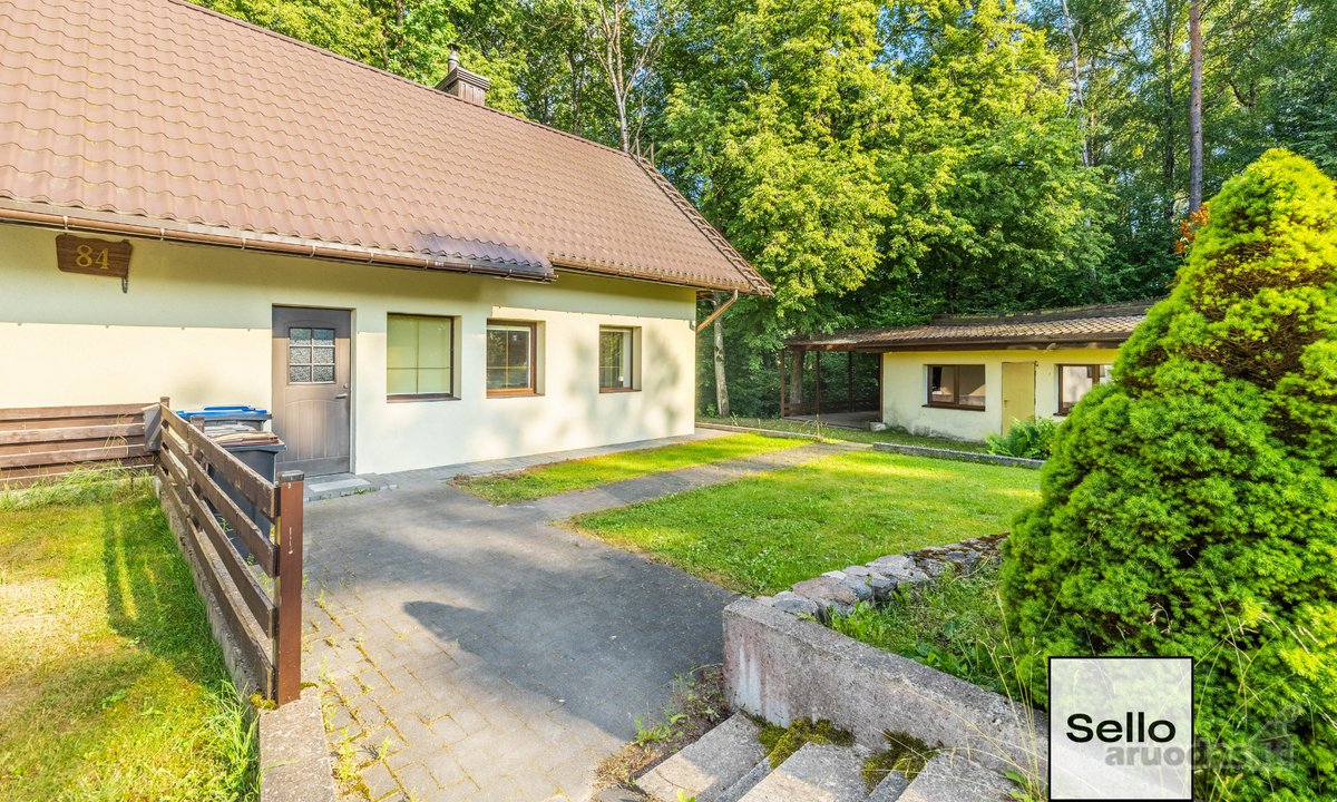  – Nt ekspertai be procentų - nuotraukos Nr. 44