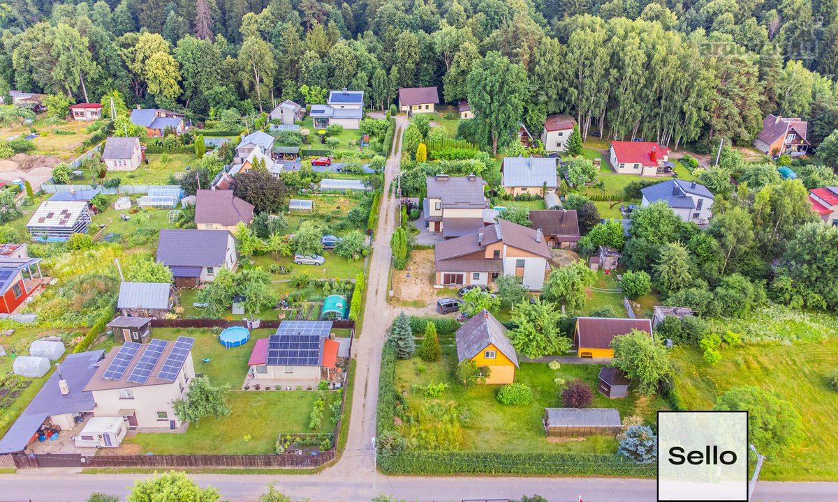  – Nt ekspertai be procentų - nuotraukos Nr. 50