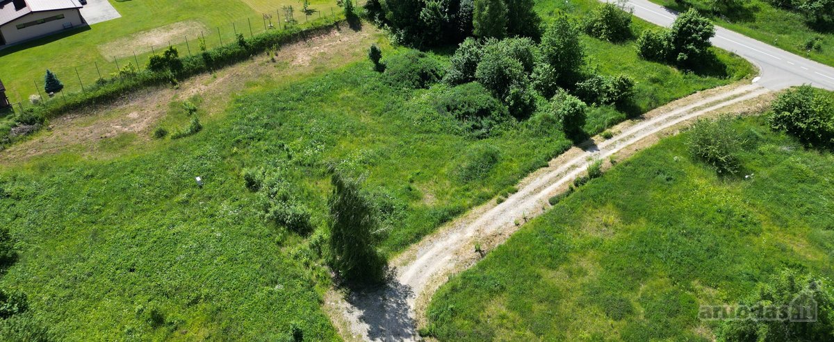 Erdvė Jūsų svajonių namams – 19.15 ir 17.35 - nuotraukos Nr. 3