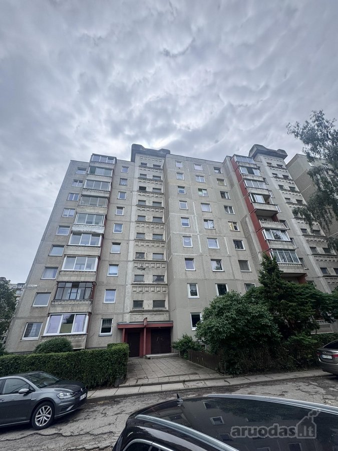 Tarpininkų Paslaugos Nedomina. - nuotraukos Nr. 17