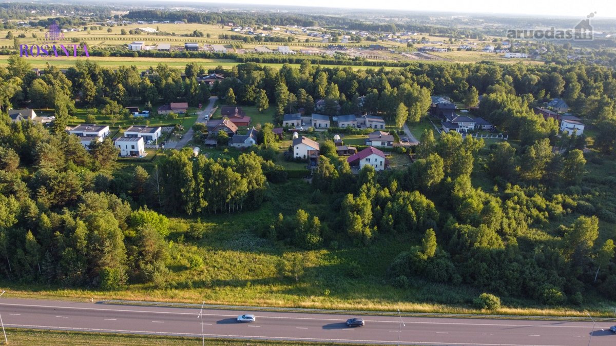 Https://w/map/regia2?x=589125 - nuotraukos Nr. 6