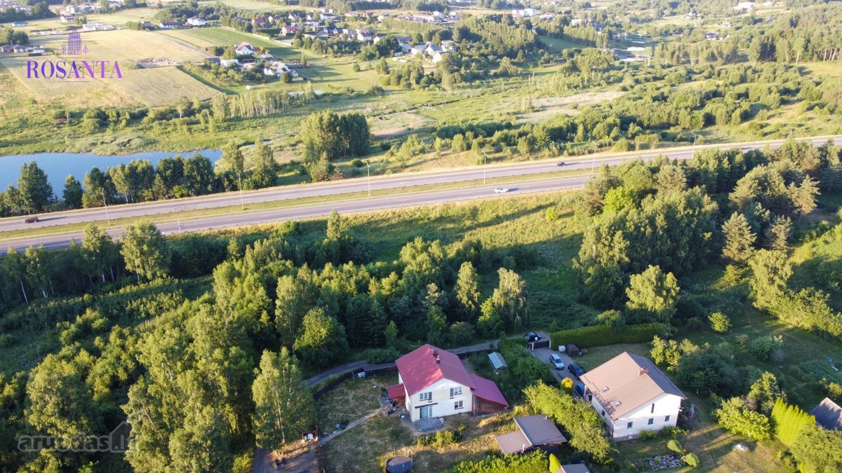 Https://w/map/regia2?x=589125 - nuotraukos Nr. 10