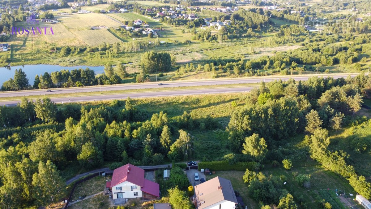 Https://w/map/regia2?x=589125 - nuotraukos Nr. 18