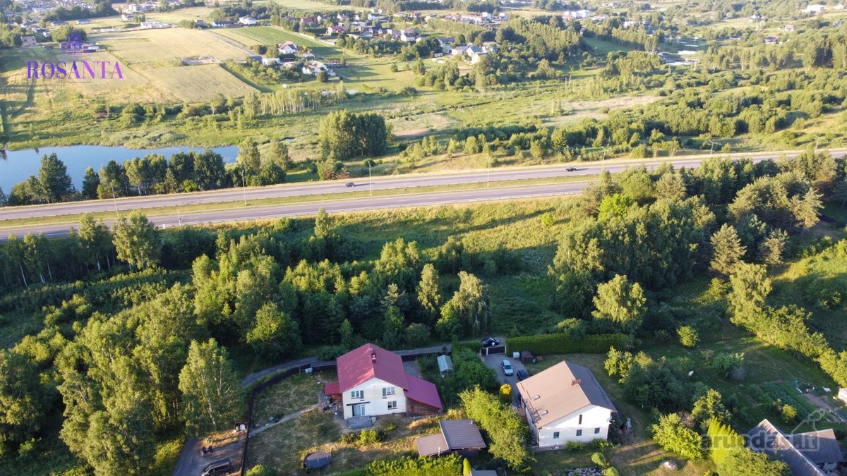 Https://w/map/regia2?x=589125 - nuotraukos Nr. 20