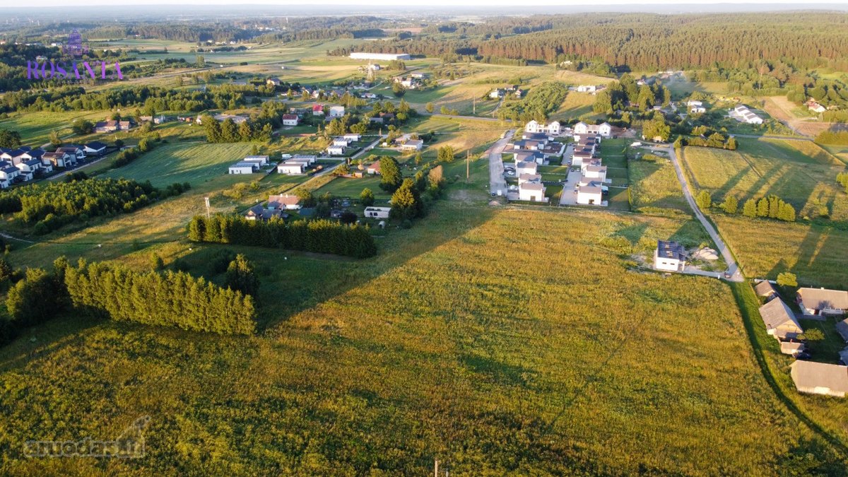 Parduodame 2 Besiribojančius Sklypus - nuotraukos Nr. 19