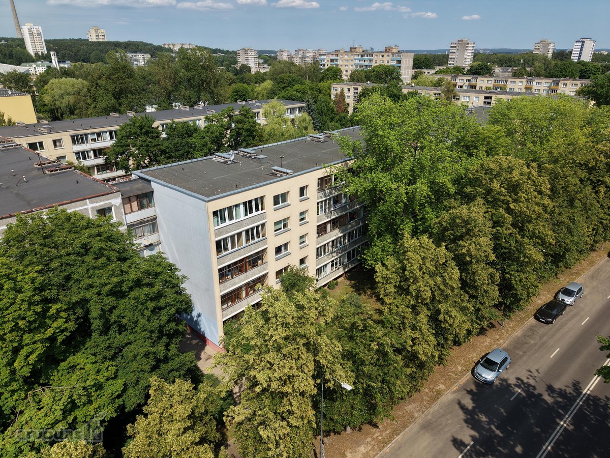 Tarpininkai/brokeriai nedomina! - nuotraukos Nr. 25