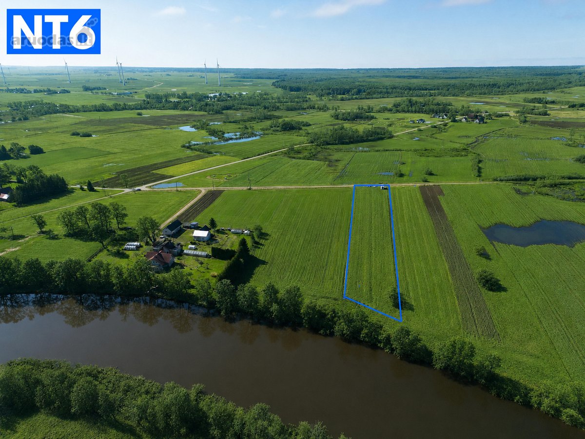  Pirkėjui tarpininkavimo mokestis – netaikomas. - nuotraukos Nr. 2