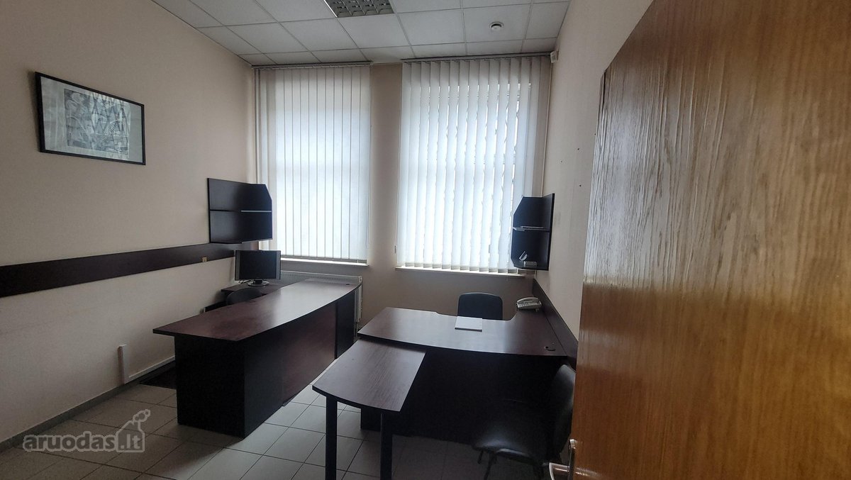 Ieškote patogių, funkcionalių ir