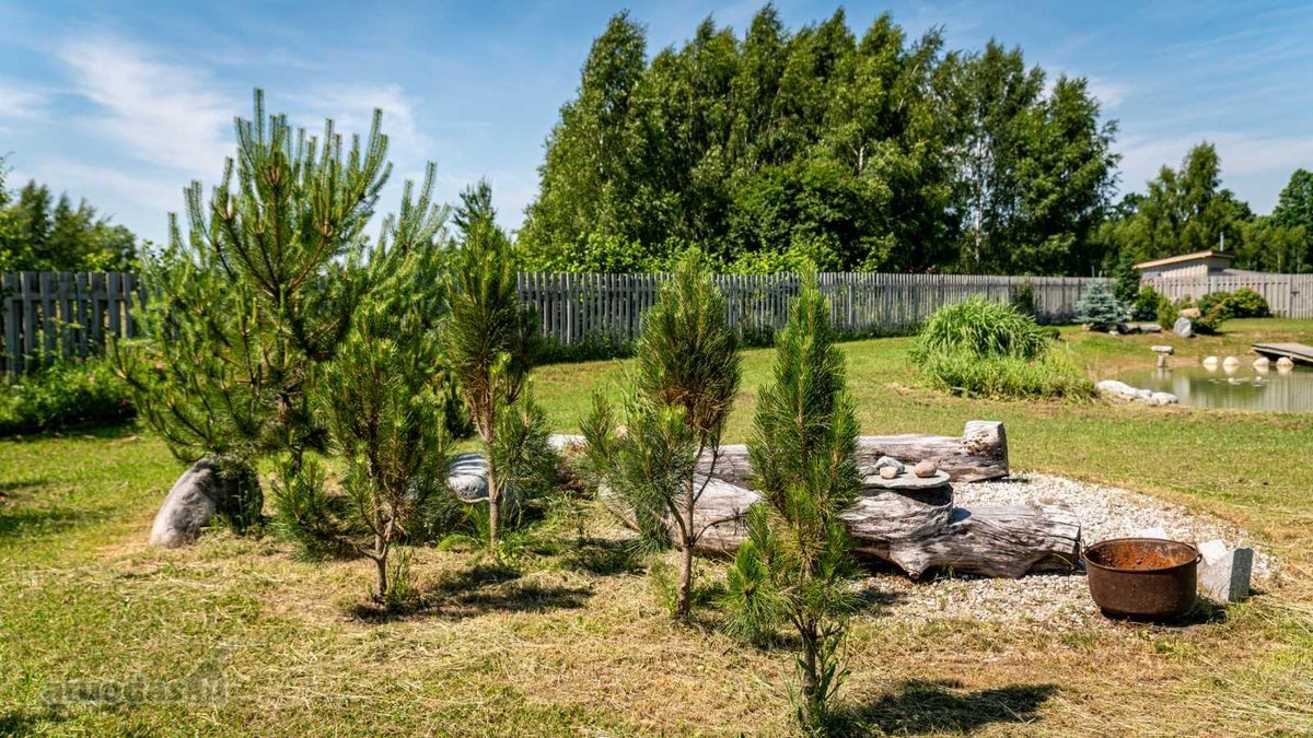 Parduodamas kruopščiai prižiūrimas ir - nuotraukos Nr. 5