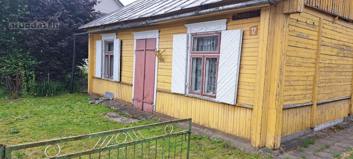 Širvintų r. sav., Širvintų m.