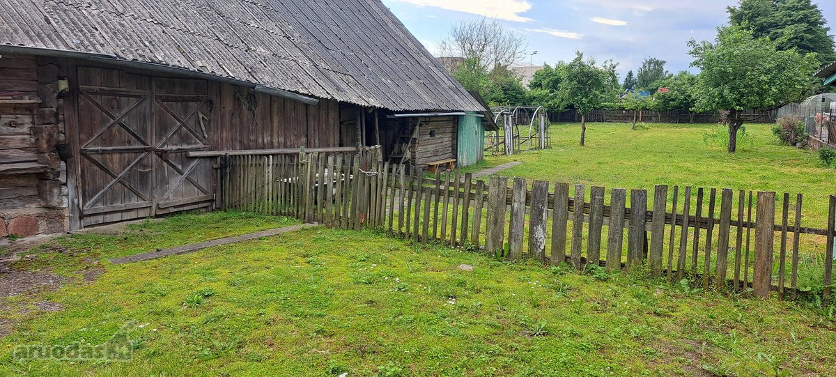 Širvintų r. sav., Širvintų m. - nuotraukos Nr. 6